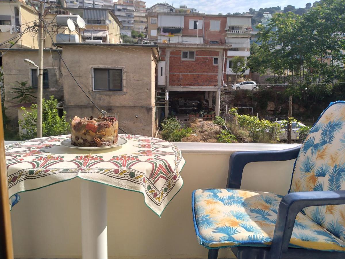 Central Condos Sarande Luaran gambar